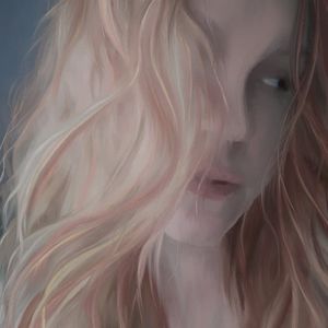 Meet your Posher, Carrie